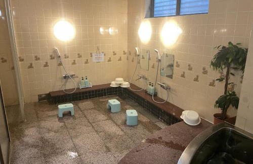 Shiso Hotel | Hotel Nissin Kaikan - Vacation STAY 85724v