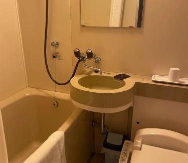 Shiso Hotel | Hotel Nissin Kaikan - Vacation STAY 02353v
