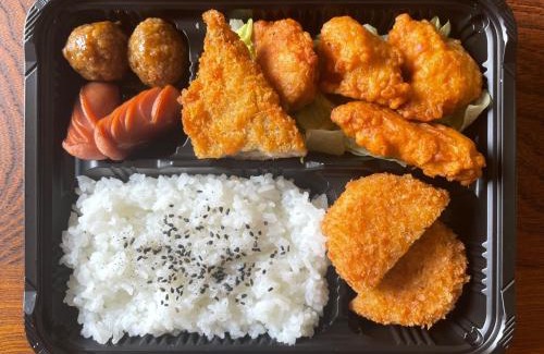 Shiso Hotel | Hotel Nissin Kaikan - Vacation STAY 02330v
