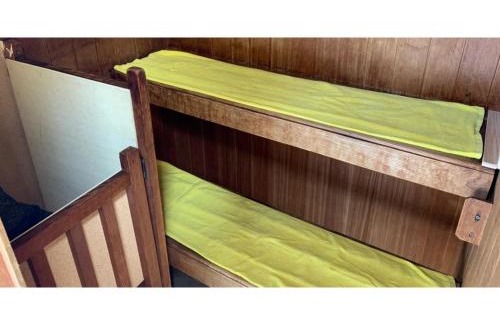 Shiso Hotel | Hotel Nissin Kaikan - Vacation STAY 02330v
