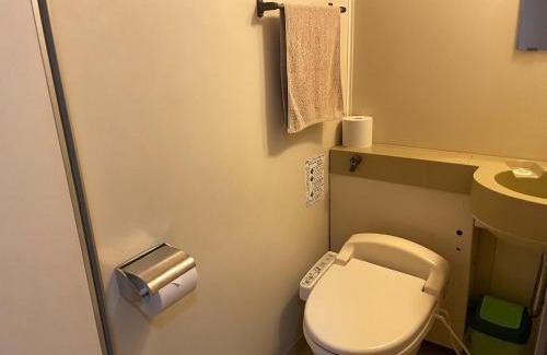 Shiso Hotel | Hotel Nissin Kaikan - Vacation STAY 02254v