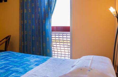 Nizza di Sicilia Hotel | Hotel Nizza