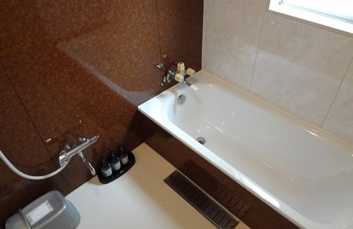 Chofu Hotel | Hotel Nobes Chofu