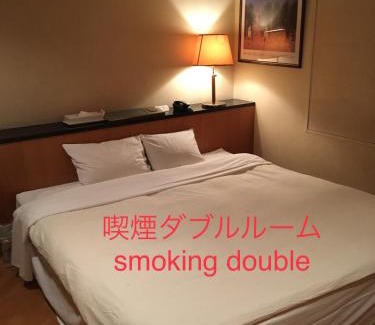 Toyotamakita Hotel | Hotel Noel