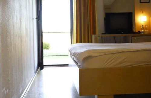 Zajm Hotel | Hotel Nora