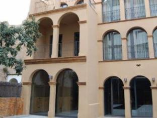 Old Town Hotel | Hotel Nord 1901