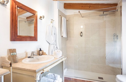 Estellencs Hotel | Hotel Nord