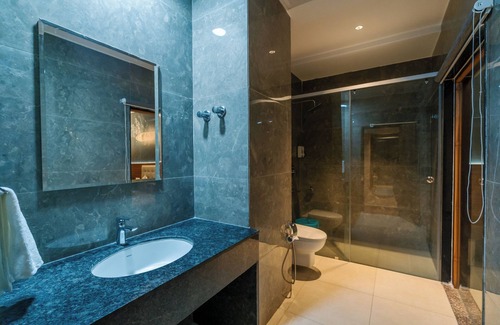 Mancherial Hotel | Hotel NorthInn And Restaurant