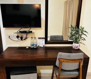 Vavuniya Hotel | Hotel NorthWay