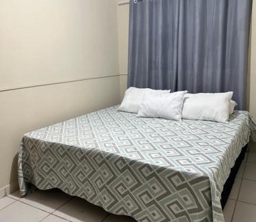 Santuario Hotel | Hotel Nossa Senhora de Lourdes