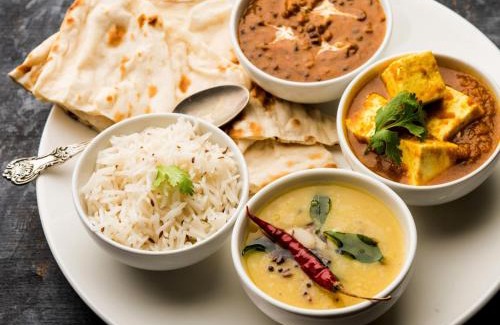 Rajkot Hotel | Hotel Nova Bizz