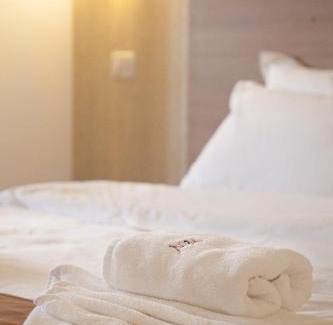 Popesti-Leordeni Hotel | Hotel Nova Residence