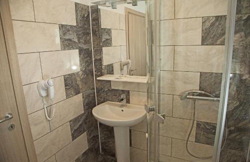 Popesti-Leordeni Hotel | Hotel Nova Residence