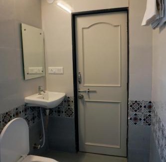 Rajkot Hotel | Hotel Nova SK