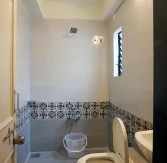 Rajkot Hotel | Hotel Nova SK