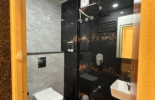Bellandur Hotel | Hotel Nova Suites