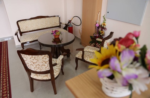 Novi Banovci Hotel | Hotel Novella Uno