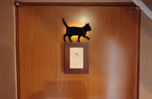 Gangneung Hotel | Hotel November