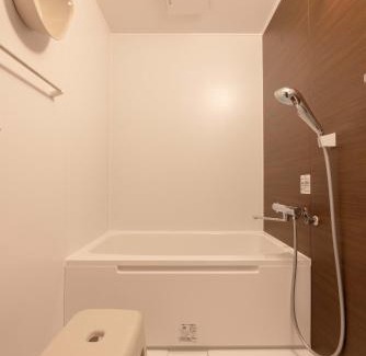 Higashiazabu Apartment | Hotel Numero dix