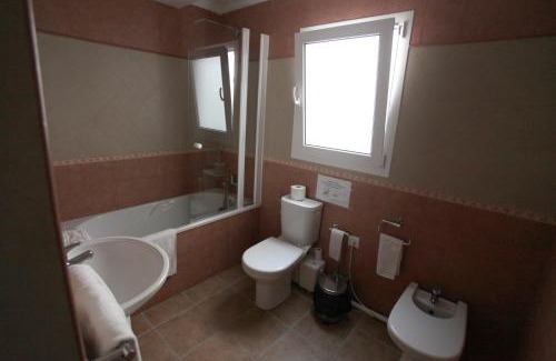 Barbate Hotel | Hotel Nuro