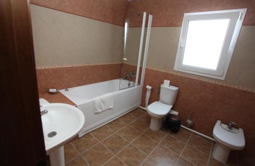 Barbate Hotel | Hotel Nuro