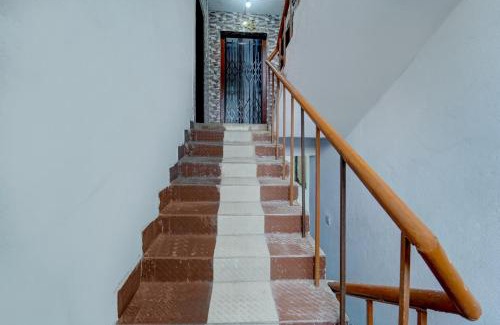 Dhanbad Hotel | Hotel O 19 DEGREE Govindpur Road