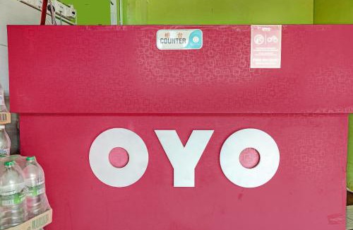 Sibu Hotel | Hotel O 69 Room 4 Stay