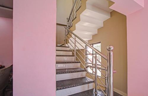Jabalpur Hotel | Hotel O Air Palace