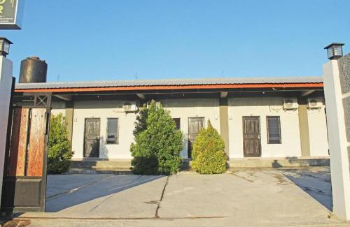 Kupang Hotel | Hotel O Amor Kost