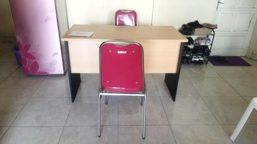 Pekanbaru Hotel | Hotel O Andesta Guest House SyariahNearAgrowisata Sungai Pinang Agro Nadin