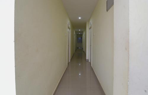 Vijayawada Hotel | Hotel O Andhra Pradesh Hotels Association