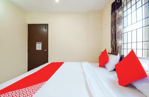 Dabagardens Hotel | Hotel O Anu Grand