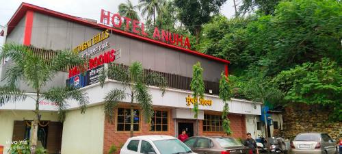 Mira Bhayandar Hotel | Hotel O Anuha Mumbai