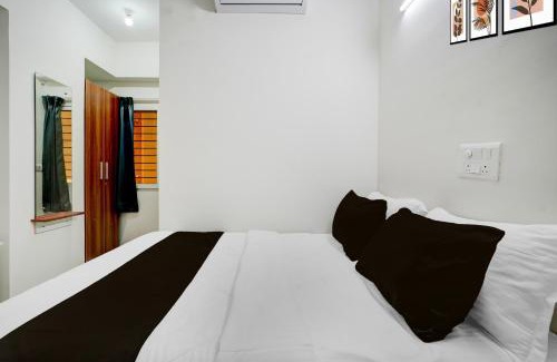 Brookefield Hotel | Hotel O Arrow Inn