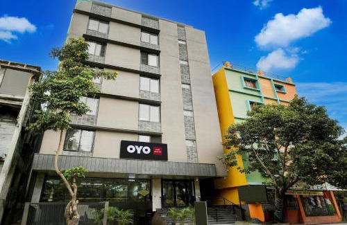 Brookefield Hotel | Hotel O Arrow Inn