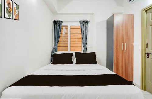 Brookefield Hotel | Hotel O Arrow Inn