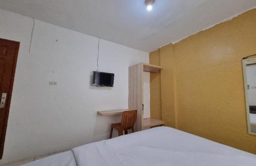 Medan Hotel | Hotel O Arte Residence
