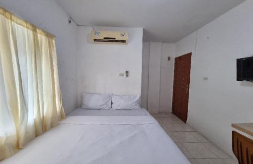 Medan Hotel | Hotel O Arte Residence