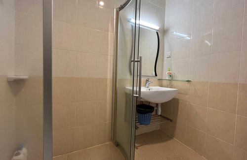 Tawau Hotel | Hotel O Atari Inn