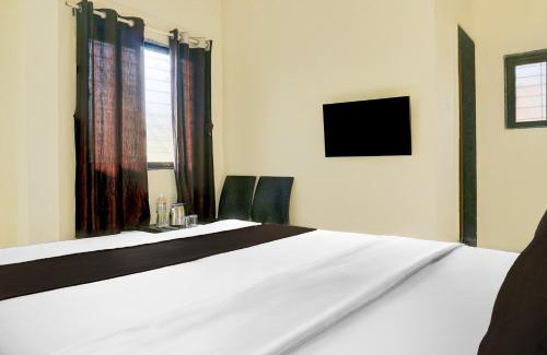 Phase 1 Hotel | Hotel O Atithi Executive