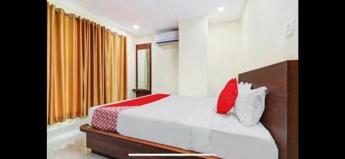 Bidadi Hotel | Hotel O Bidadi Railway Junction Bangalore Formerly Ejalla