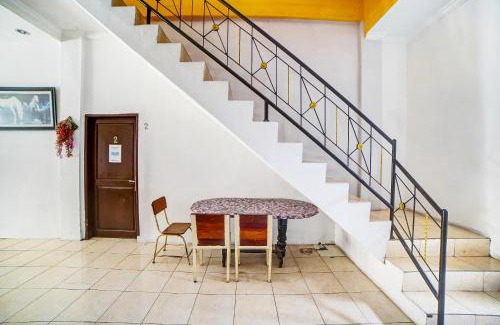 Medan Hotel | Hotel O Brayan Guest House