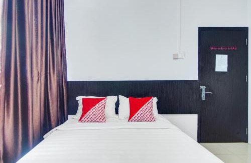 Banuhampu Hotel | Hotel O Bukittinggi near Jam Gadang formerly New Aedo