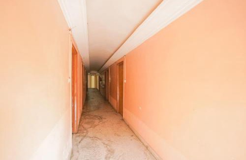 Raipur Hotel | Hotel O Capital