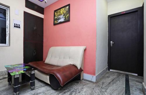 Chinar Park Hotel | Hotel O Chinar