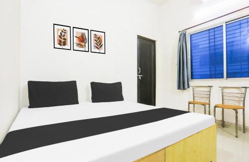 Jabalpur Hotel | Hotel O CityMax
