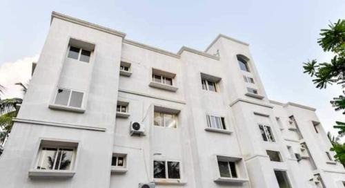 Kozhikode Hotel | Hotel O CLASSIC STAY