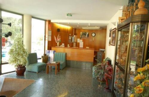Sever do Vouga House | Hotel O Cortiço
