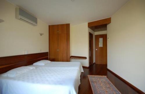 Sever do Vouga House | Hotel O Cortiço