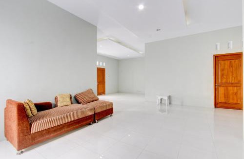 Banjarasri Hotel | Hotel O D'draman Homestay Syariah
